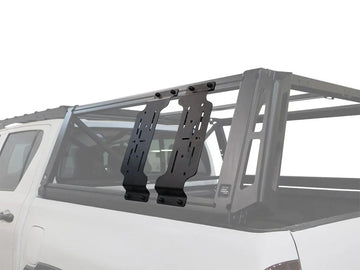 Pro Bed Universal Accessory Mount - Brixton 4x4 - Buy Online Now!